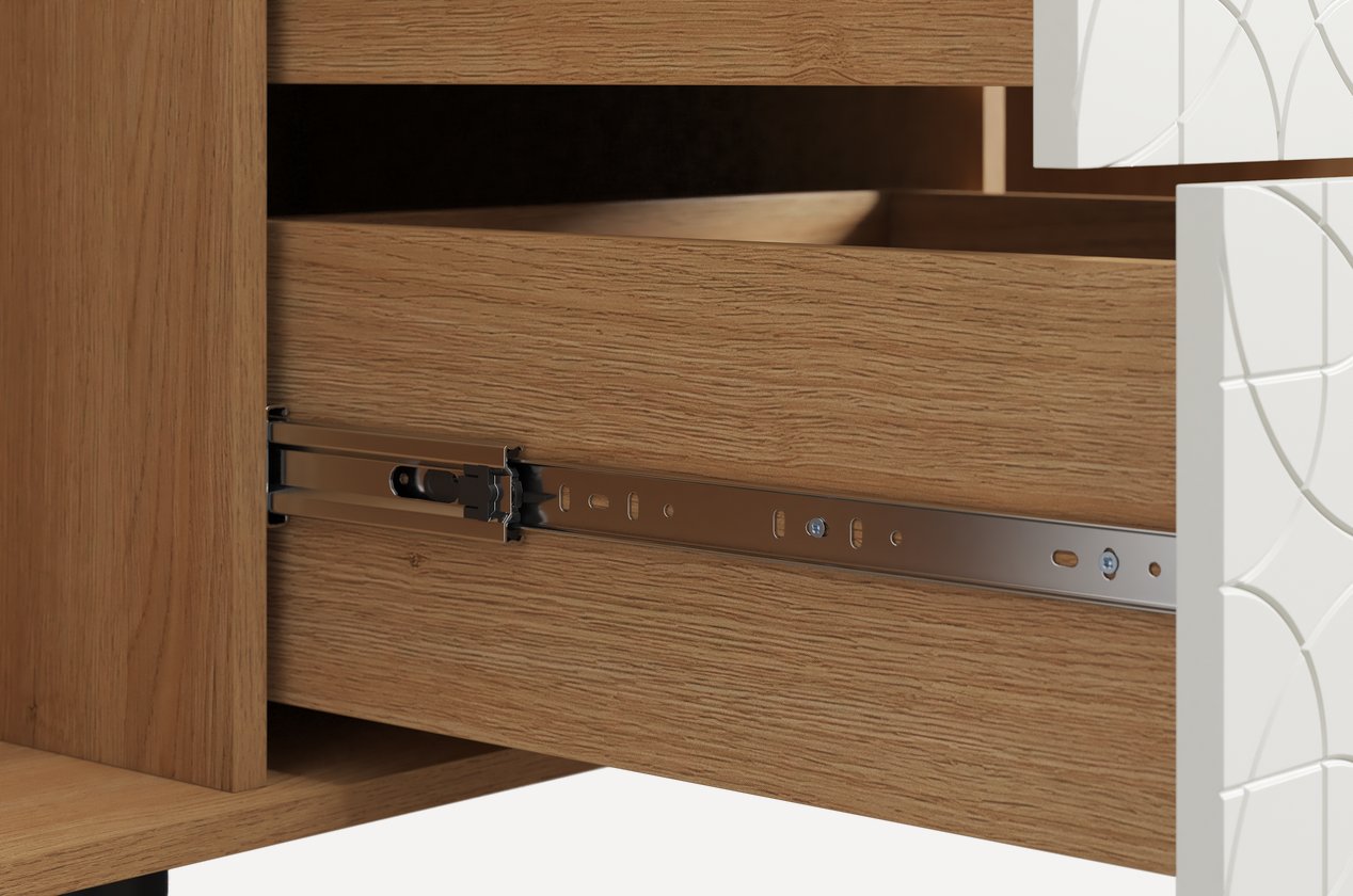 Изображение 895567