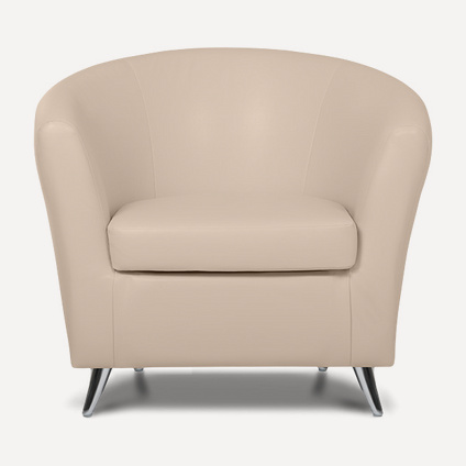 Кресло Вилс Beige