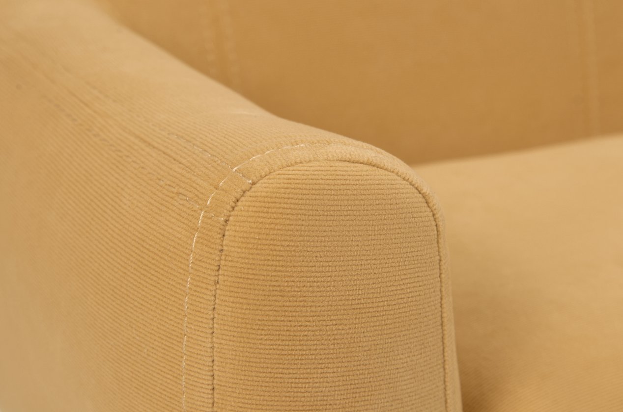 Изображение 749059