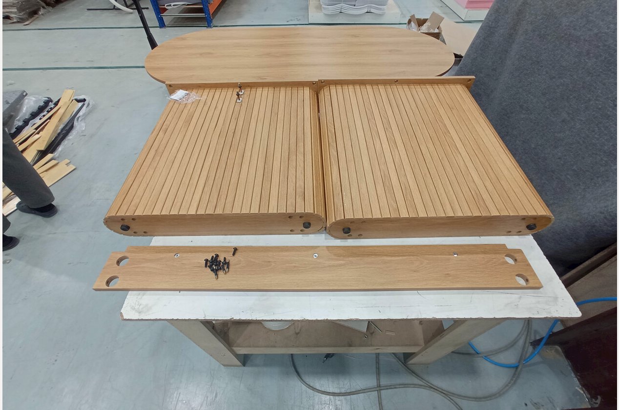 Изображение 911606 Изображение 911606