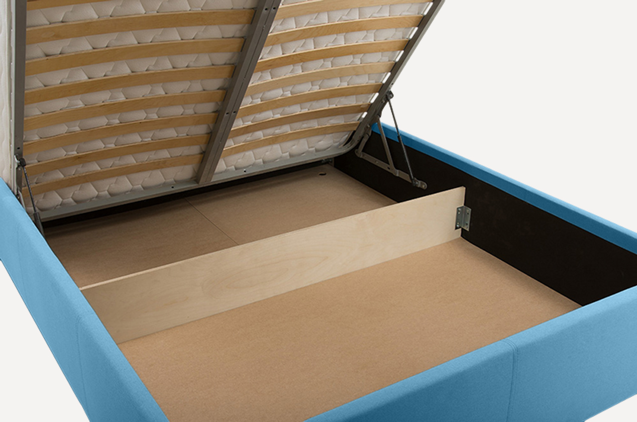 Изображение 399556