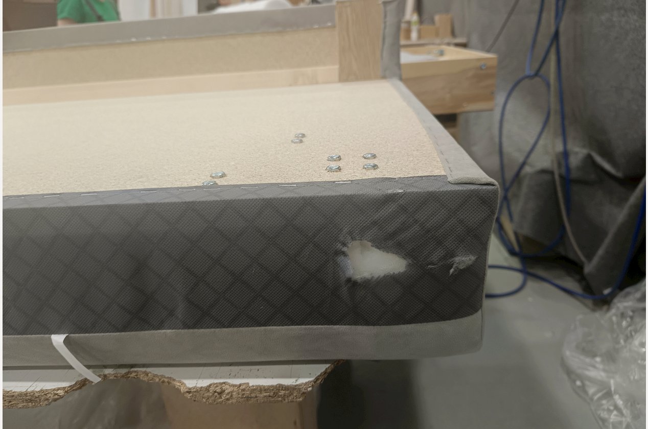 Изображение 928222