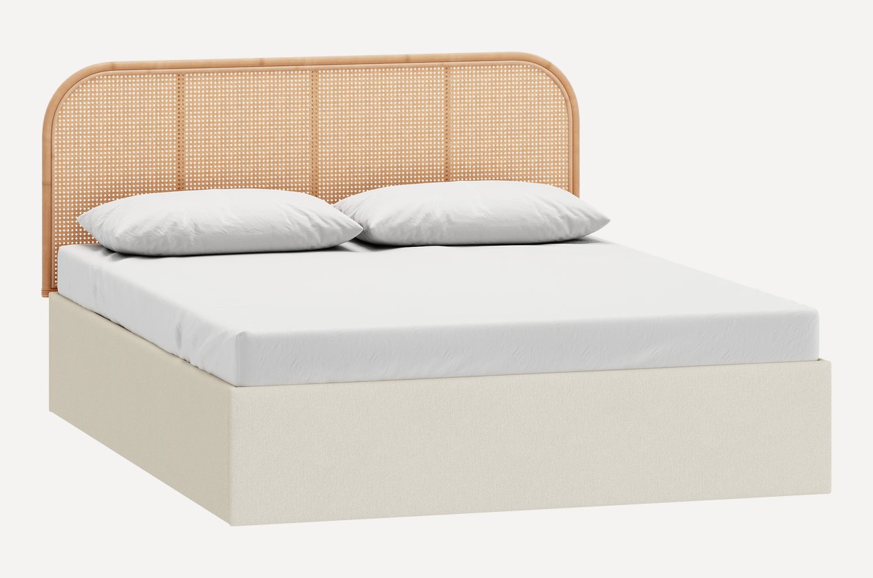 Изображение 945229