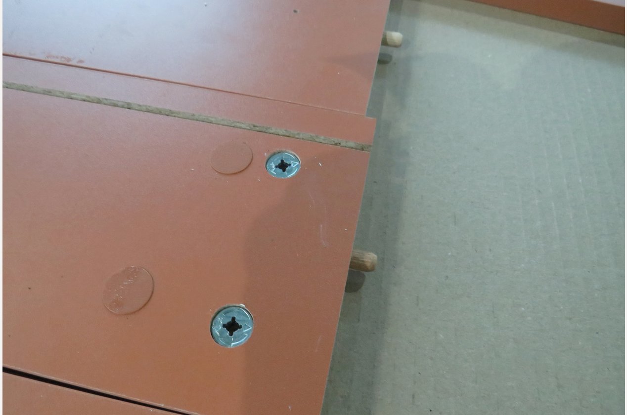 Изображение 950849