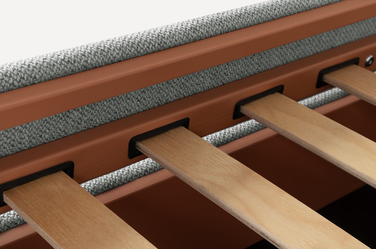 Изображение 908657