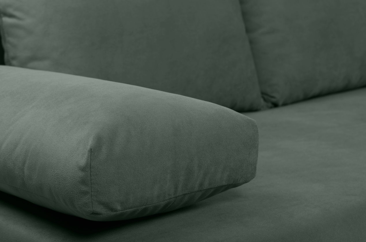 Изображение 675197