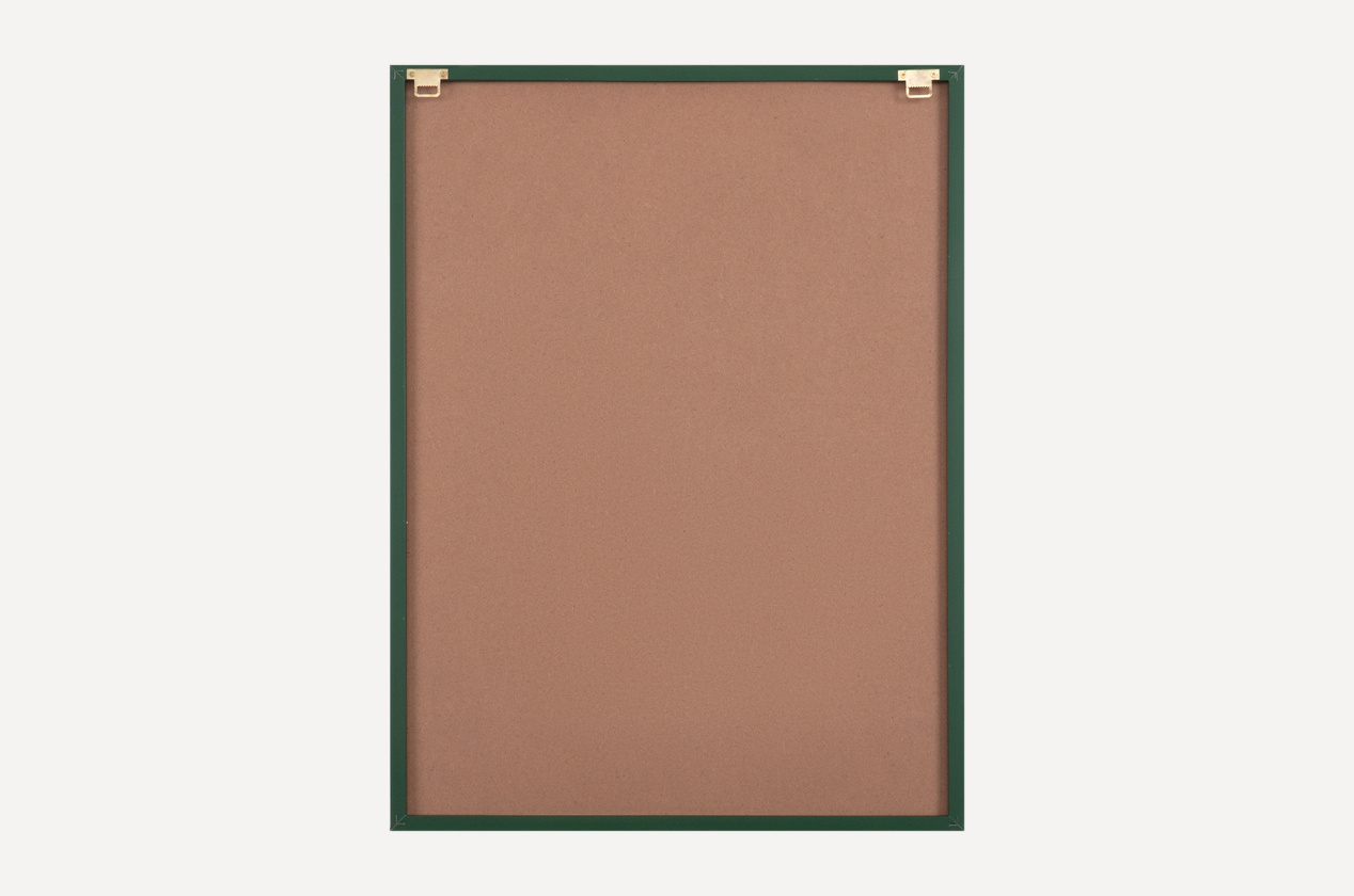 Изображение 918336