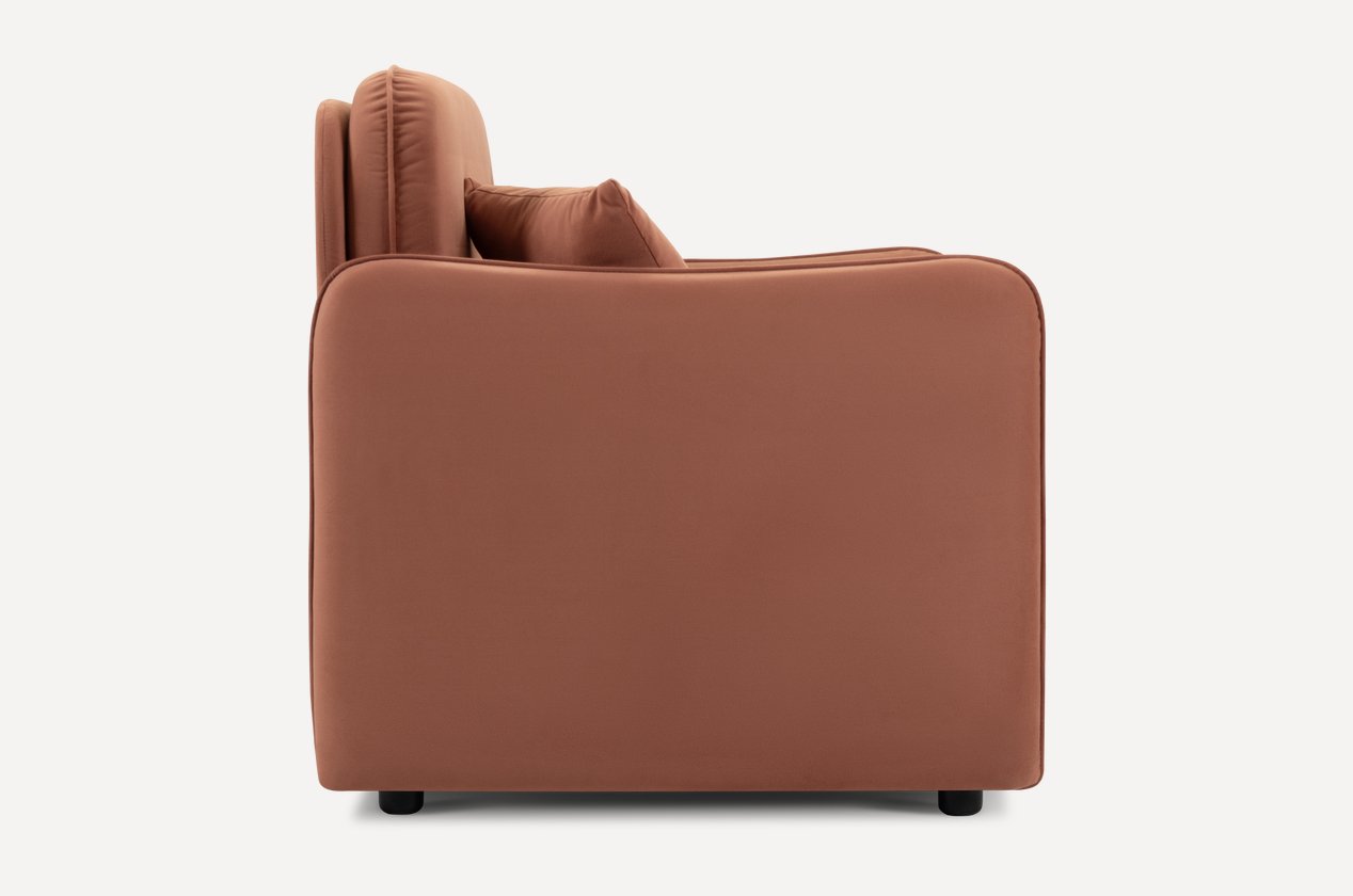 Изображение 913058