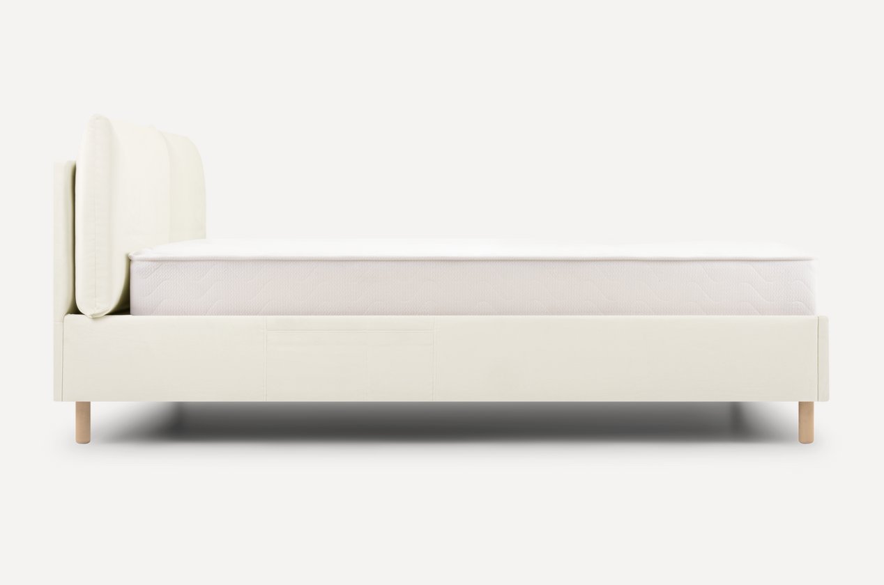 Изображение 914451