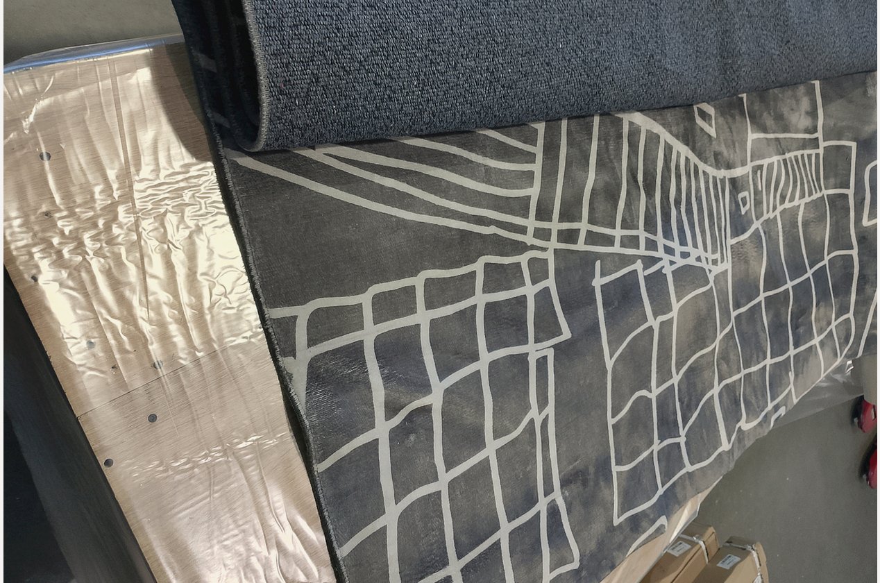 Изображение 945457