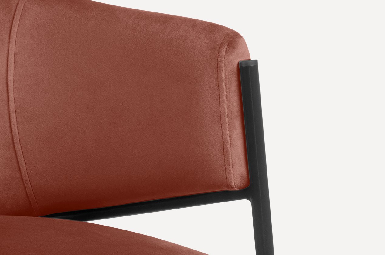 Изображение 927178