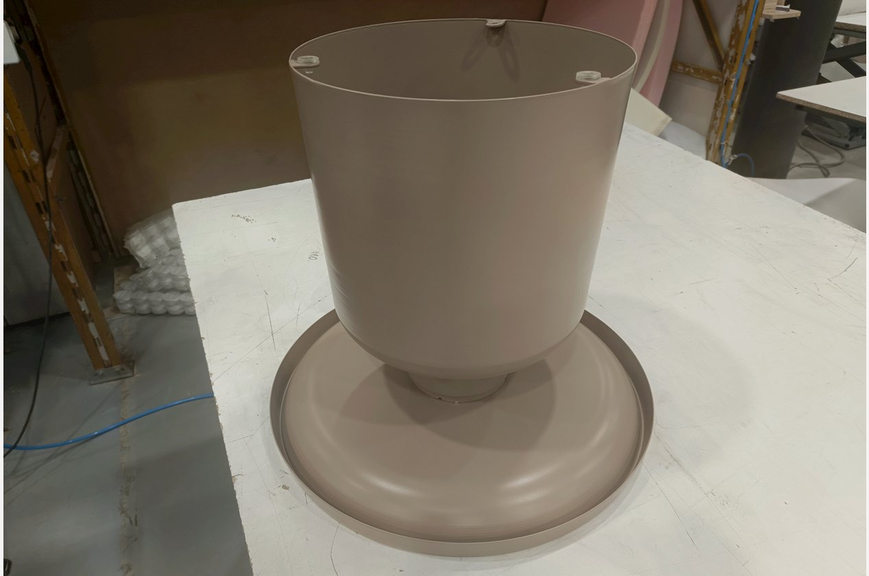 Изображение 929303