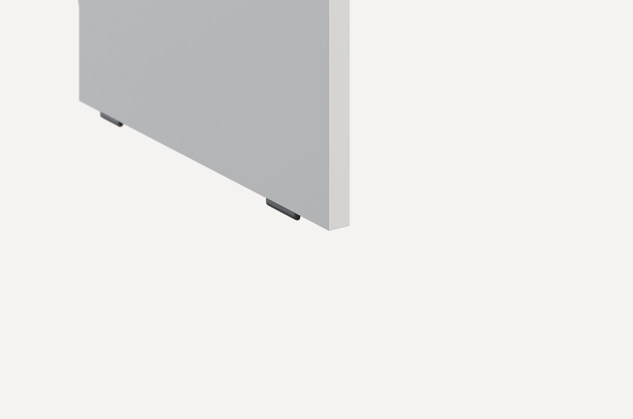 Изображение 840395