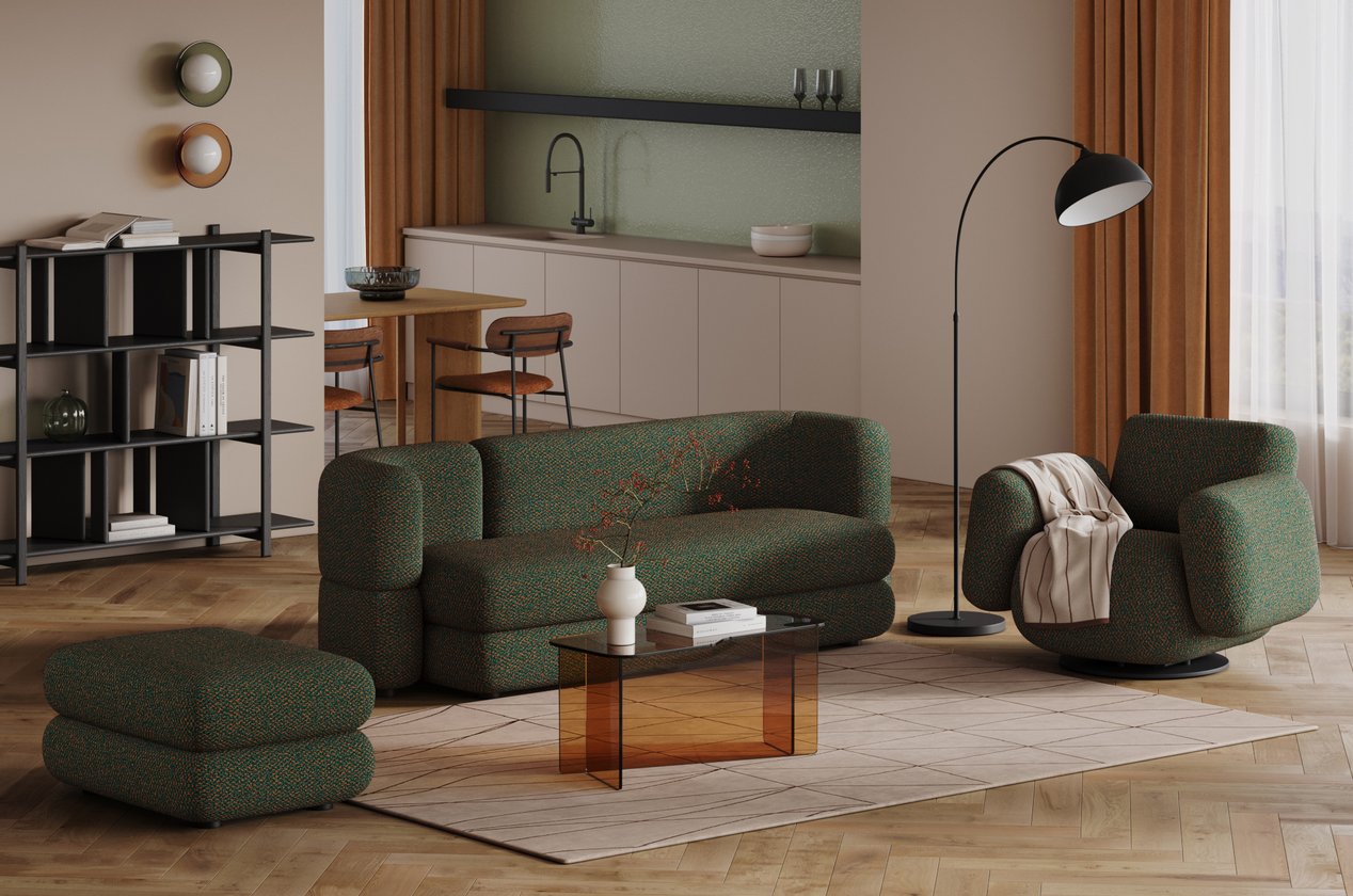 Изображение 939511