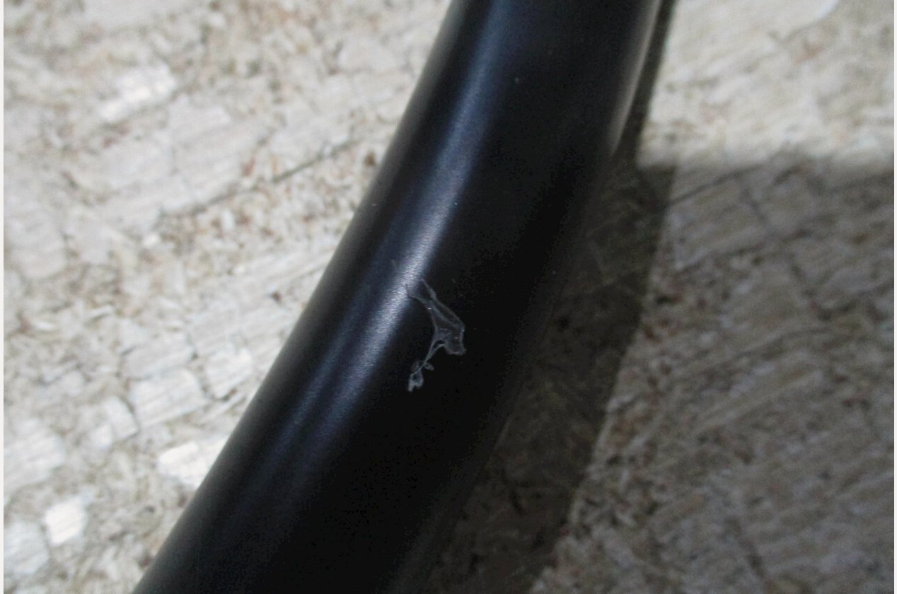 Изображение 903937