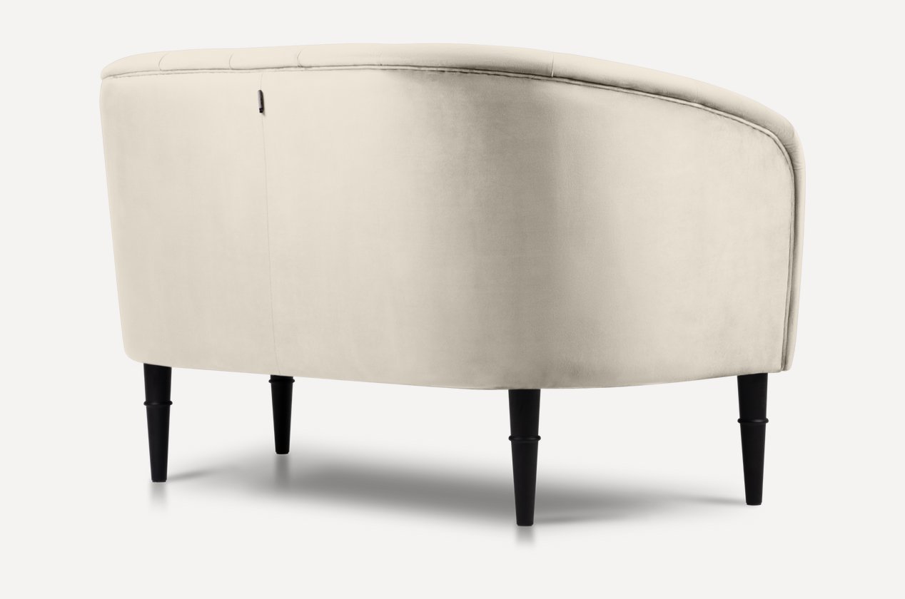 Изображение 494853