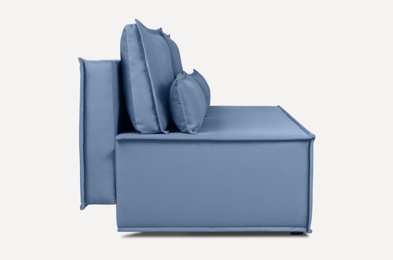 Изображение 472240