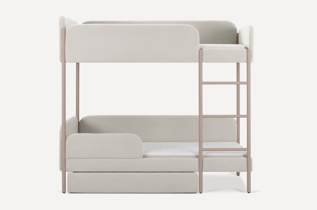 Изображение 927750