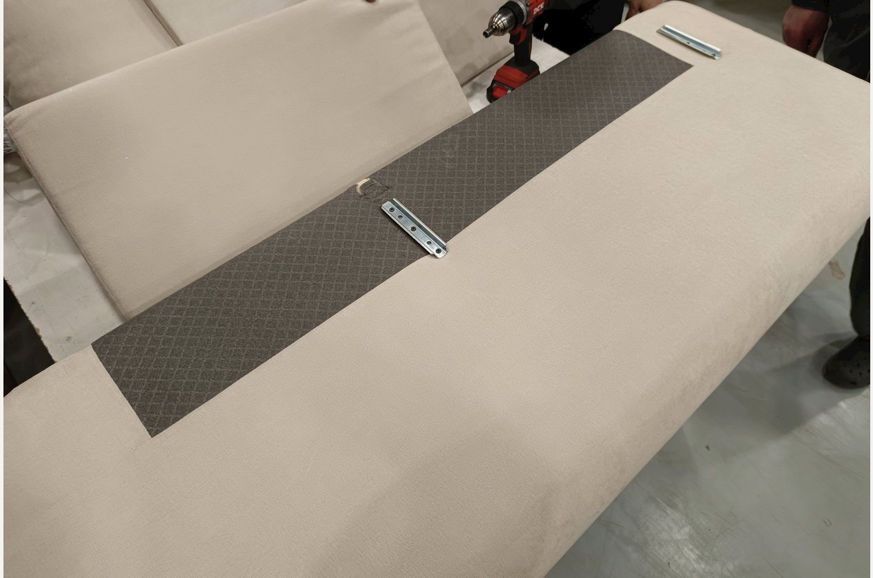 Изображение 966978