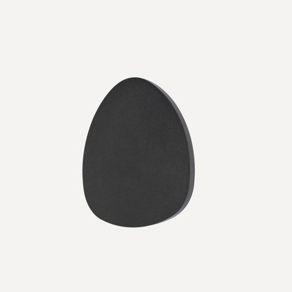 Бра Смастен Black