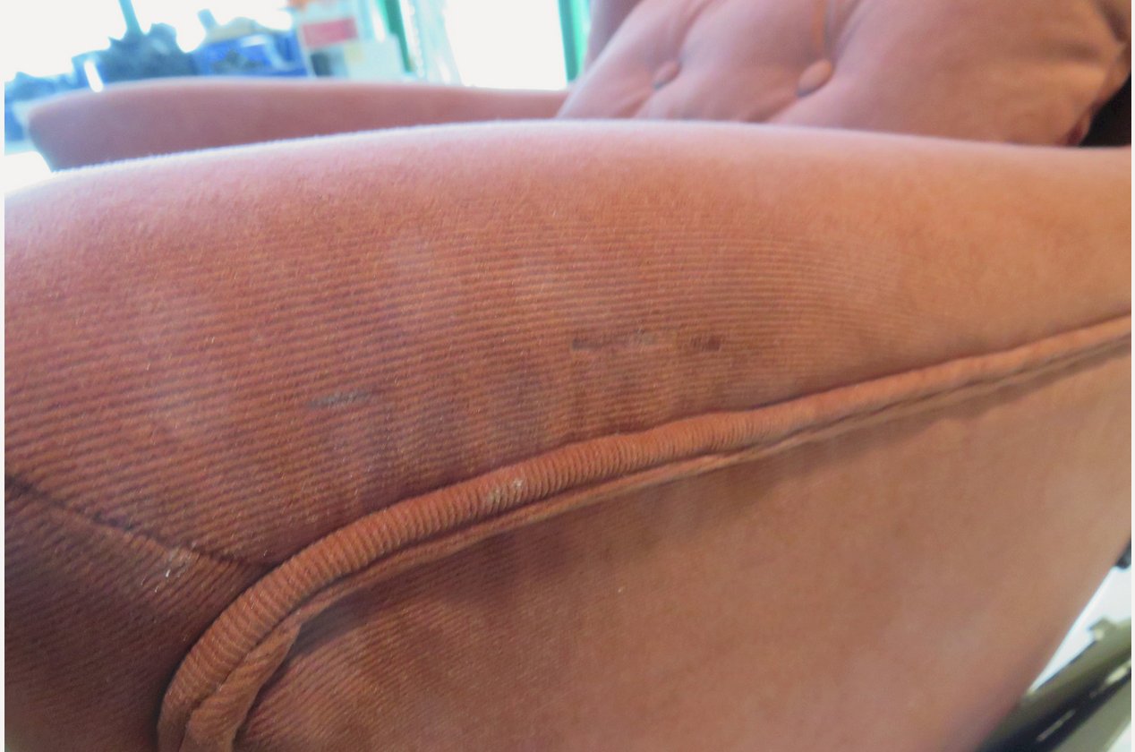 Изображение 972264