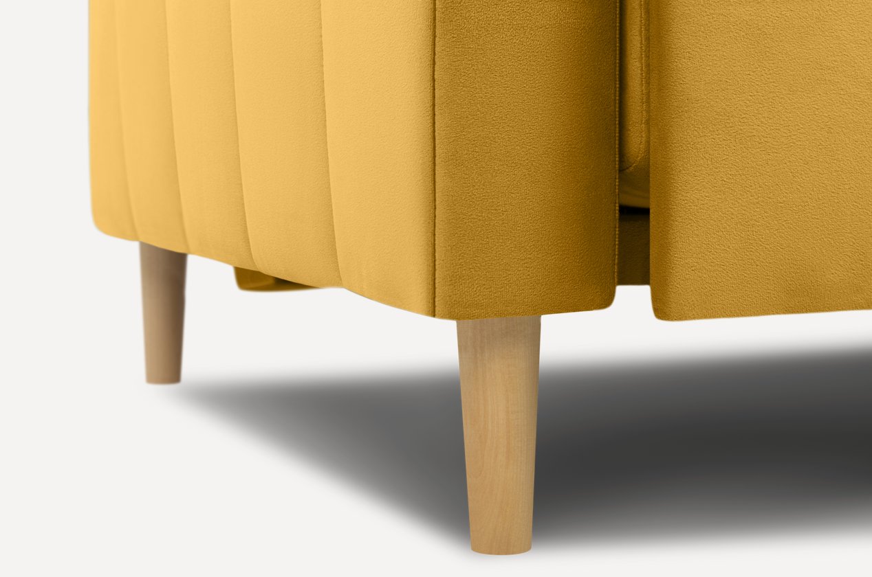 Изображение 910389