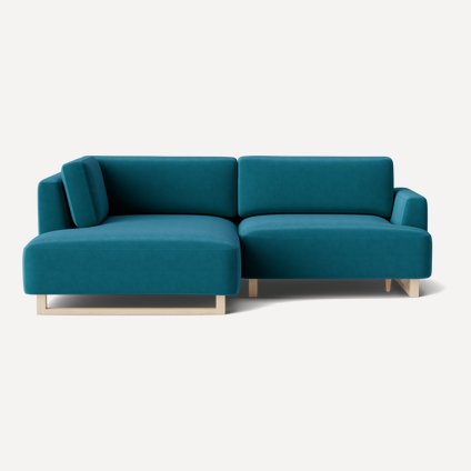 Диван угловой Онте 