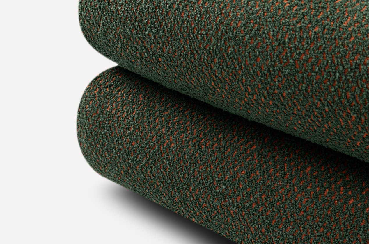 Изображение 937242 Изображение 937242