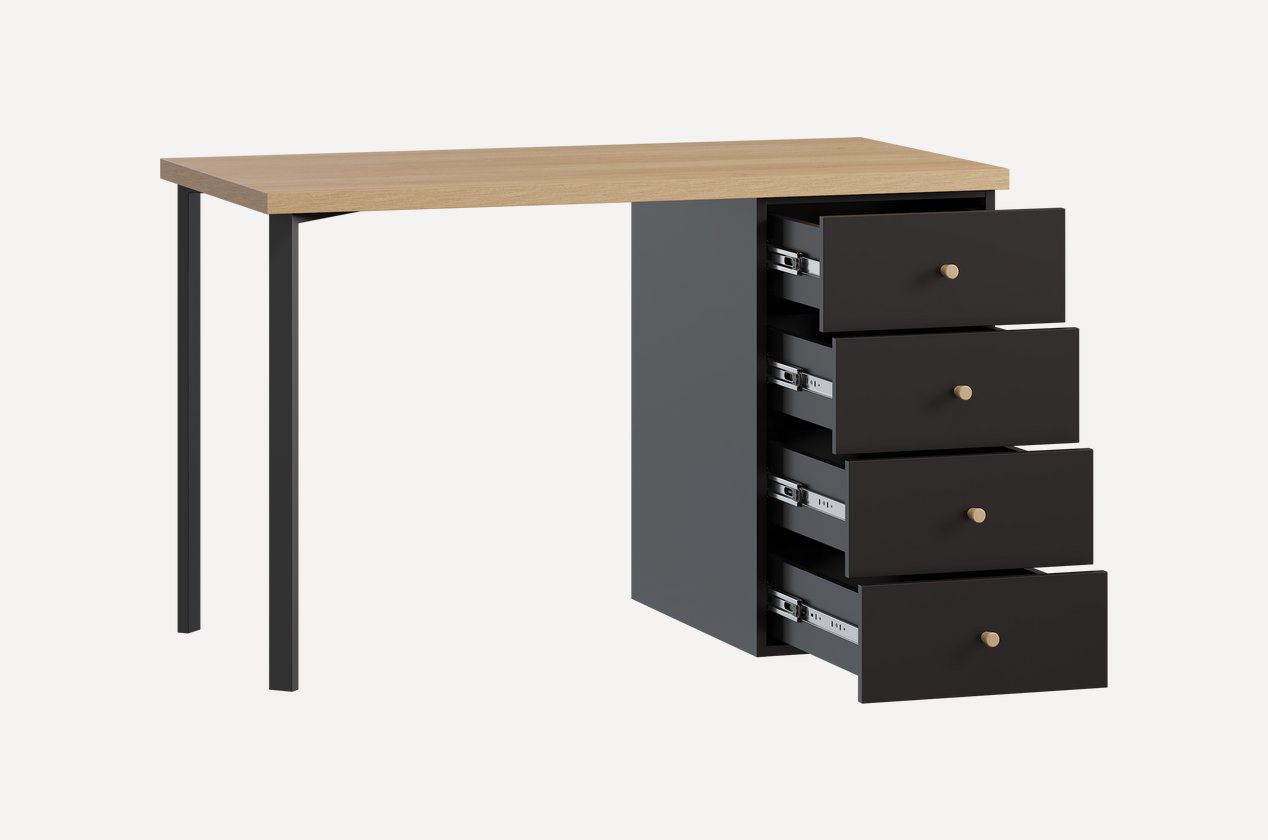 Изображение 895516