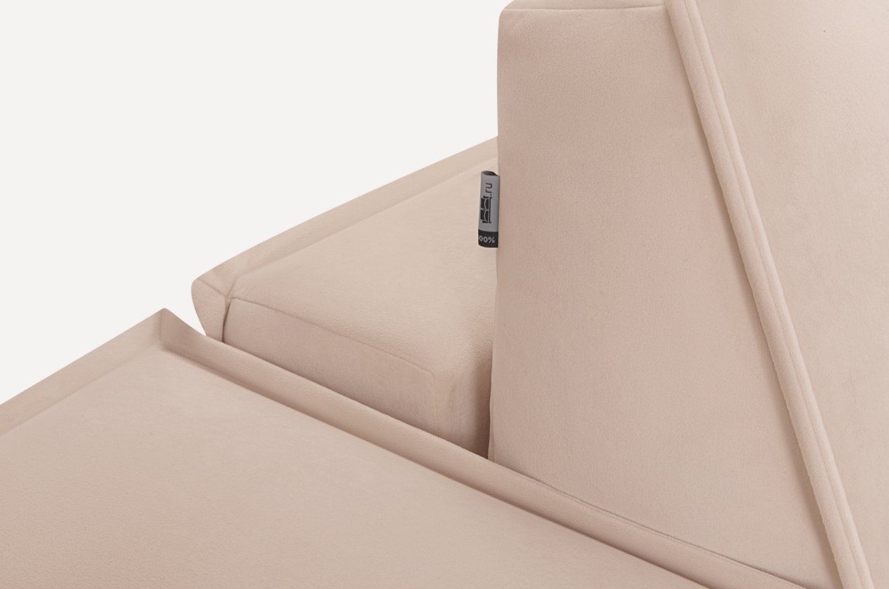 Изображение 903186