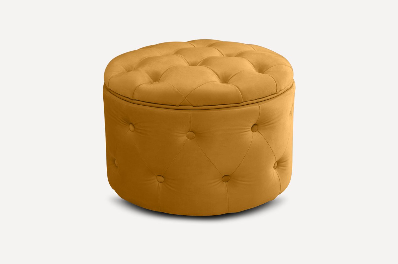 Изображение 486310