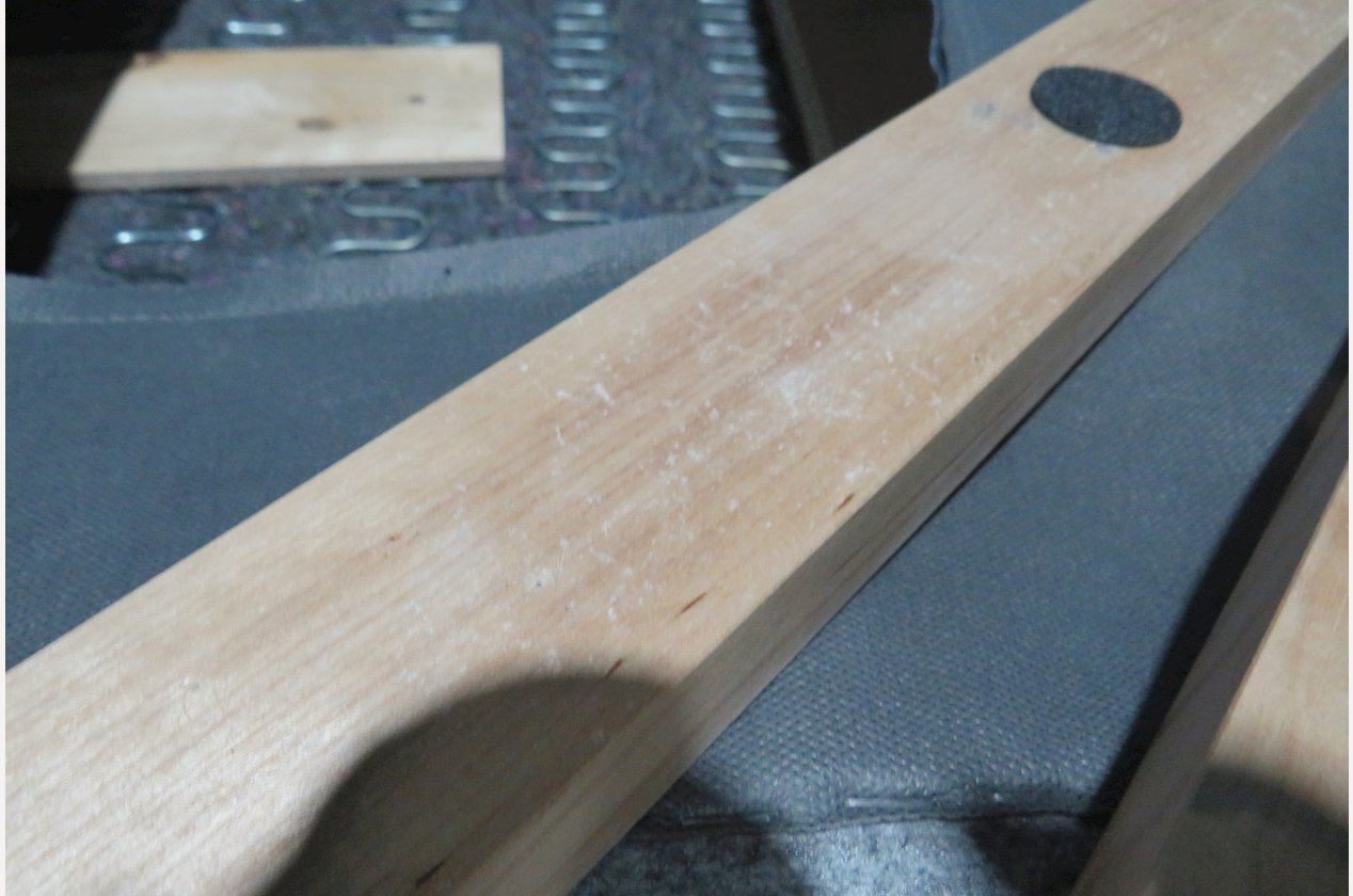 Изображение 922134