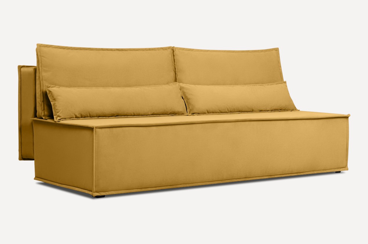 Изображение 562737