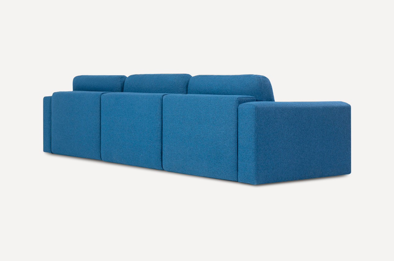 Изображение 429960