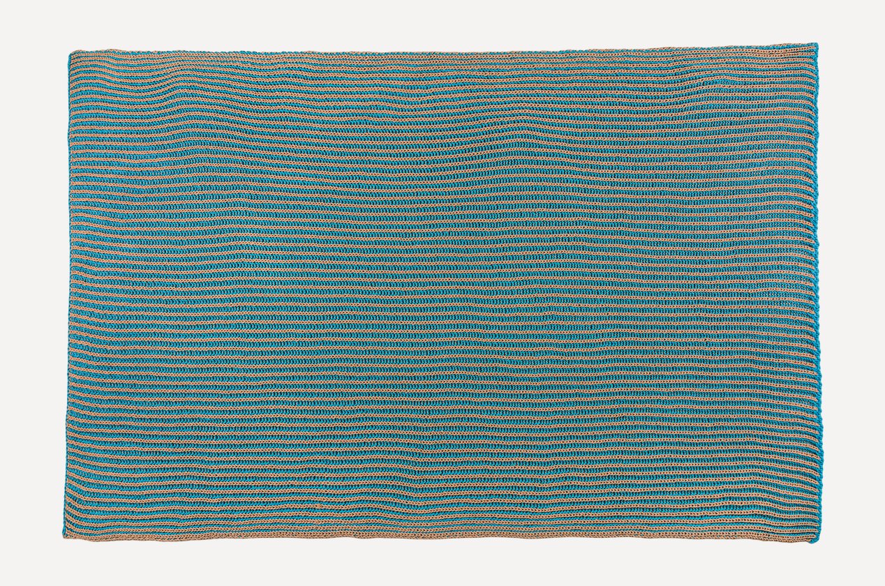 Изображение 521831