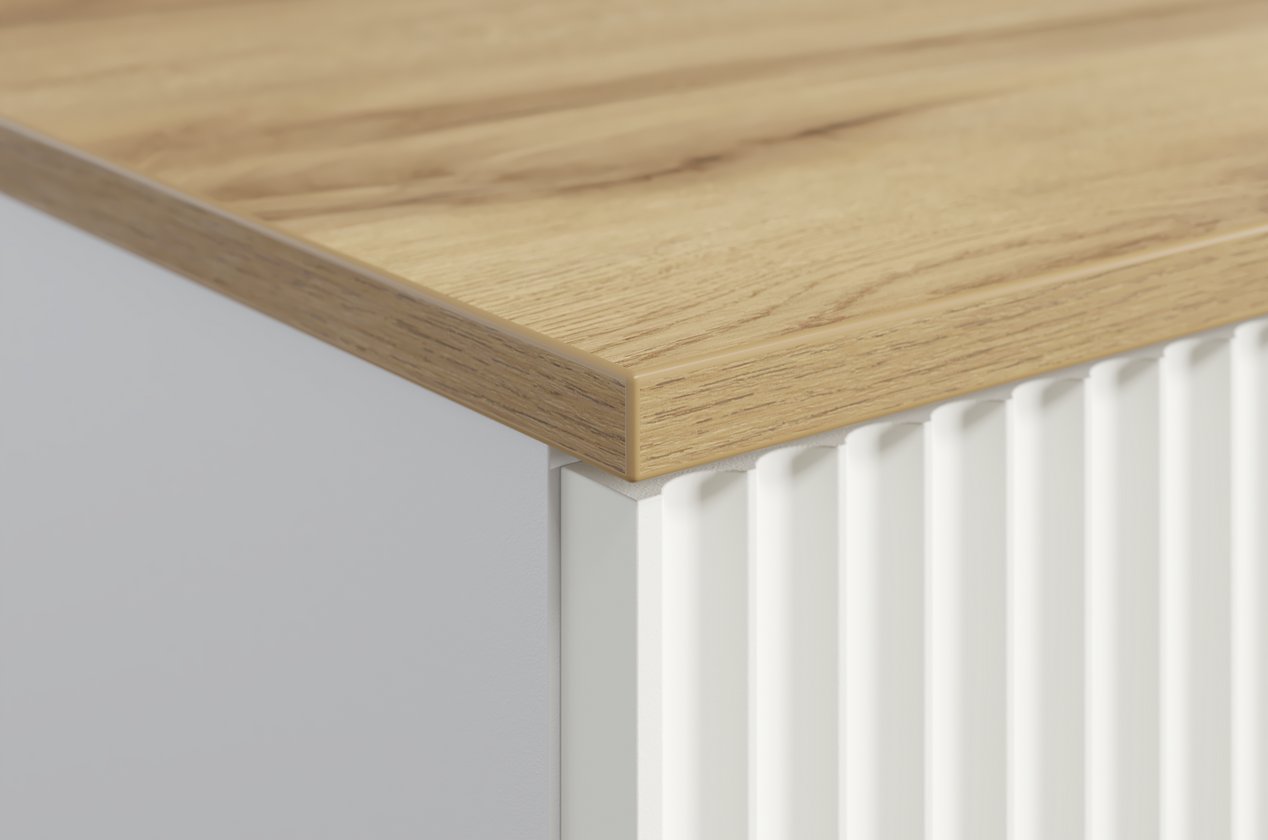 Изображение 705868