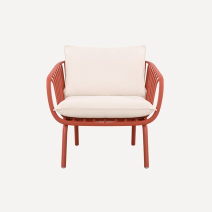 Кресло Франс Terra распродажа