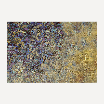 Ковер Ungaro-Illusion 160x230