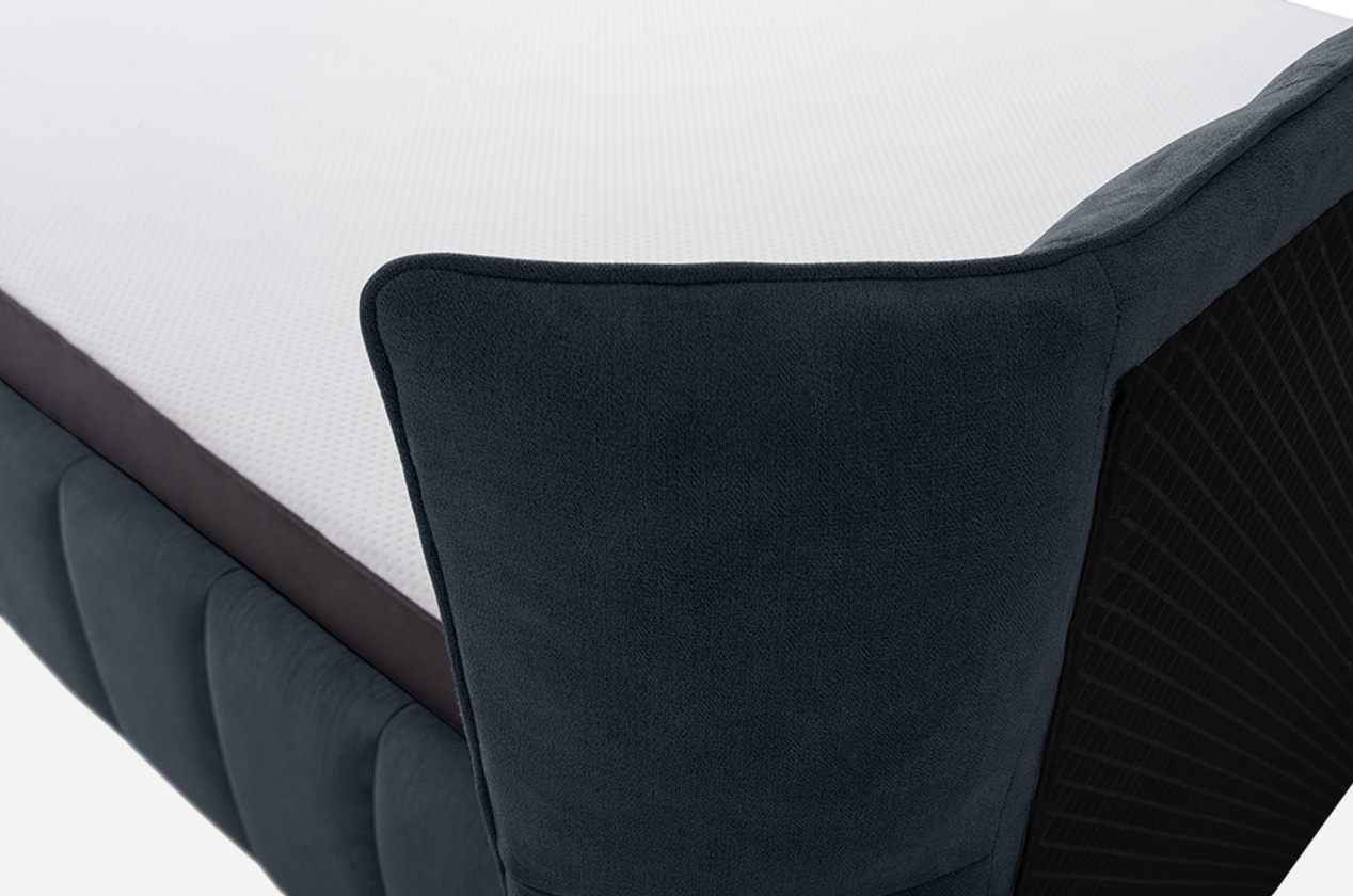 Изображение 404208