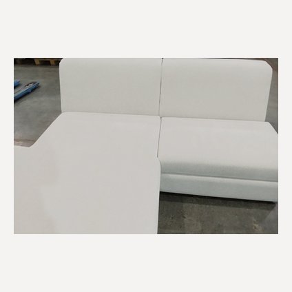 Диван угловой Лаберт 