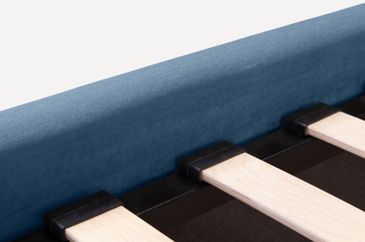 Изображение 712322