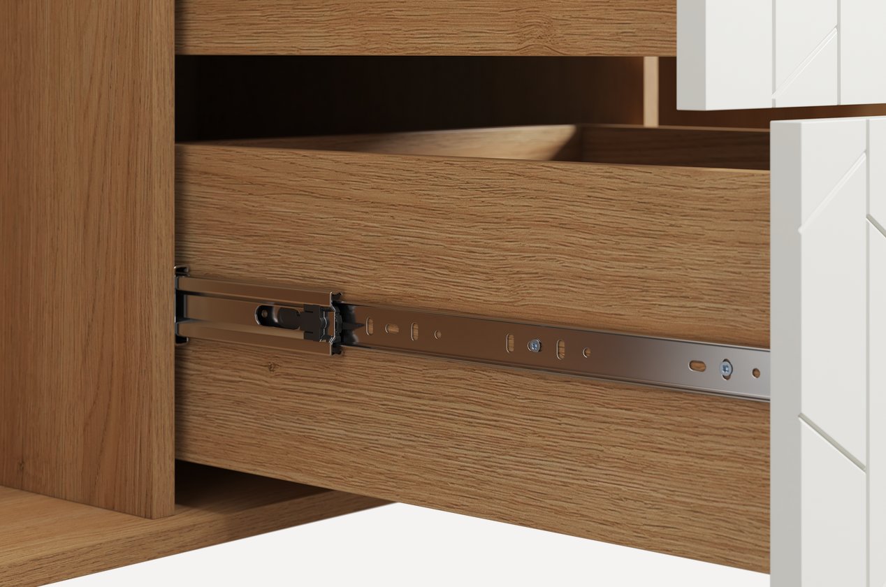 Изображение 895466