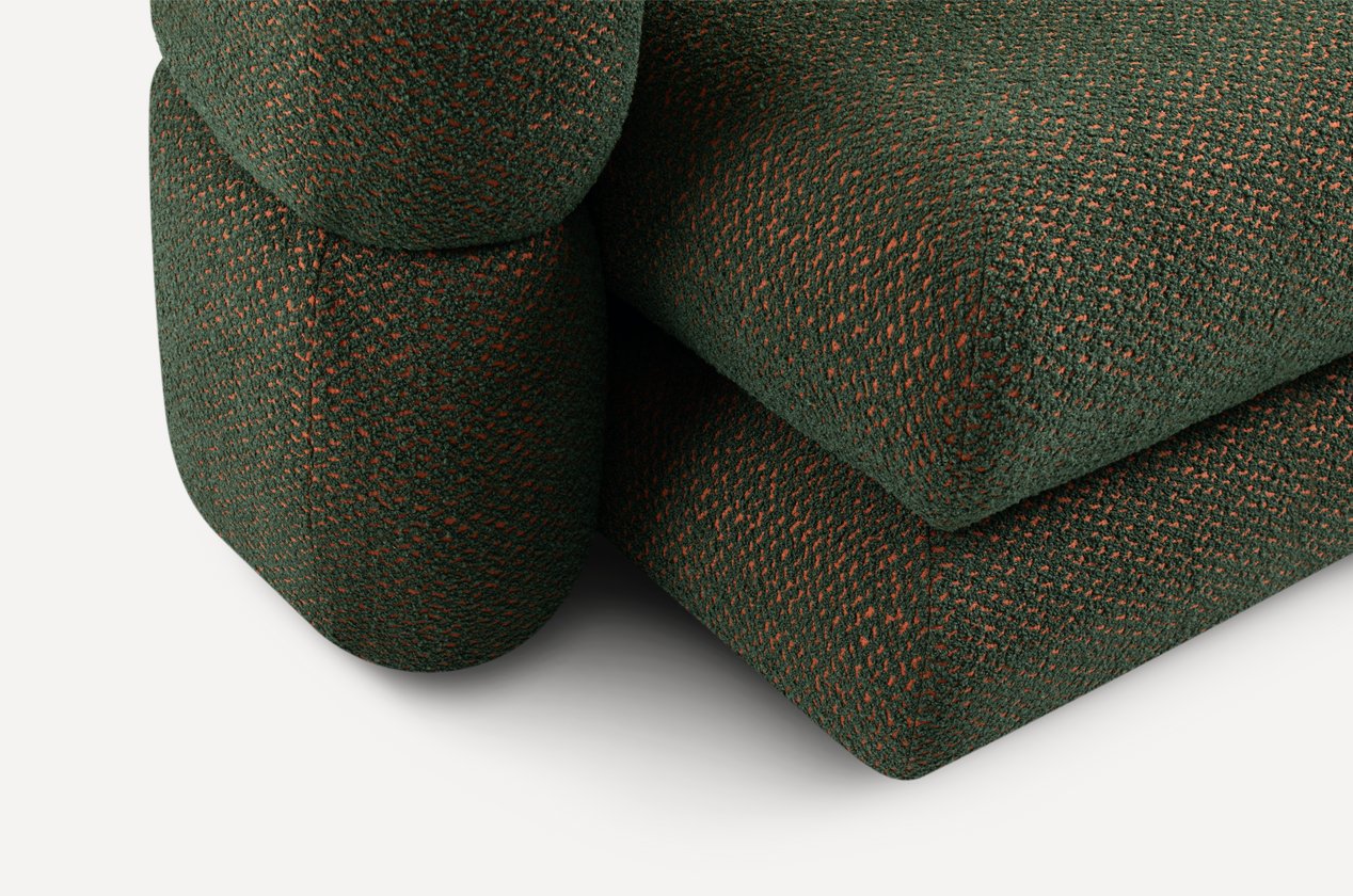 Изображение 937282 Изображение 937282