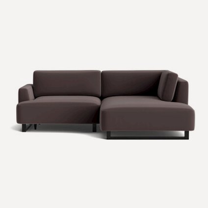 Диван угловой Онте 