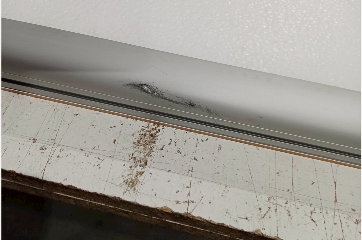 Изображение 907854