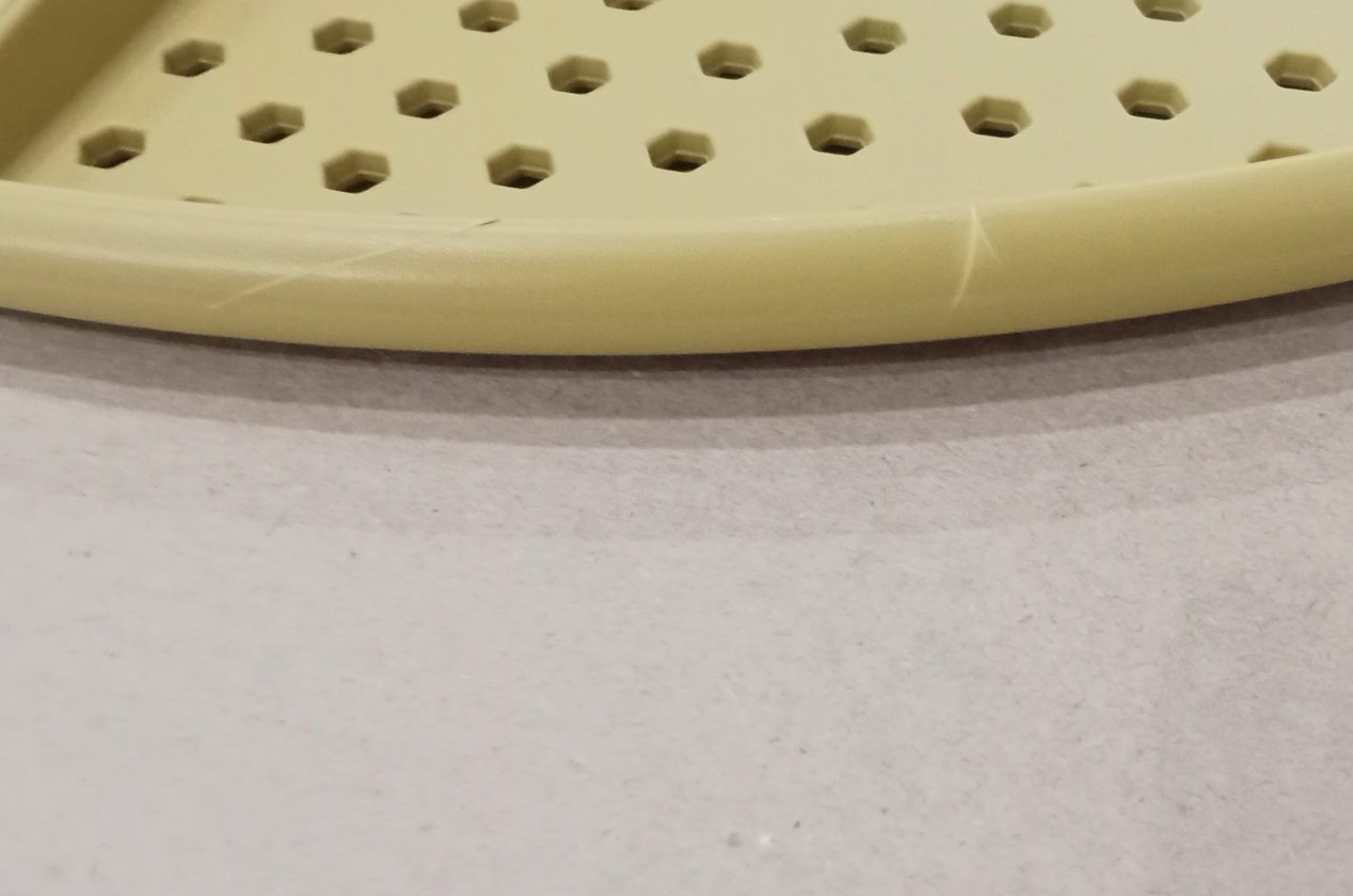 Изображение 891763