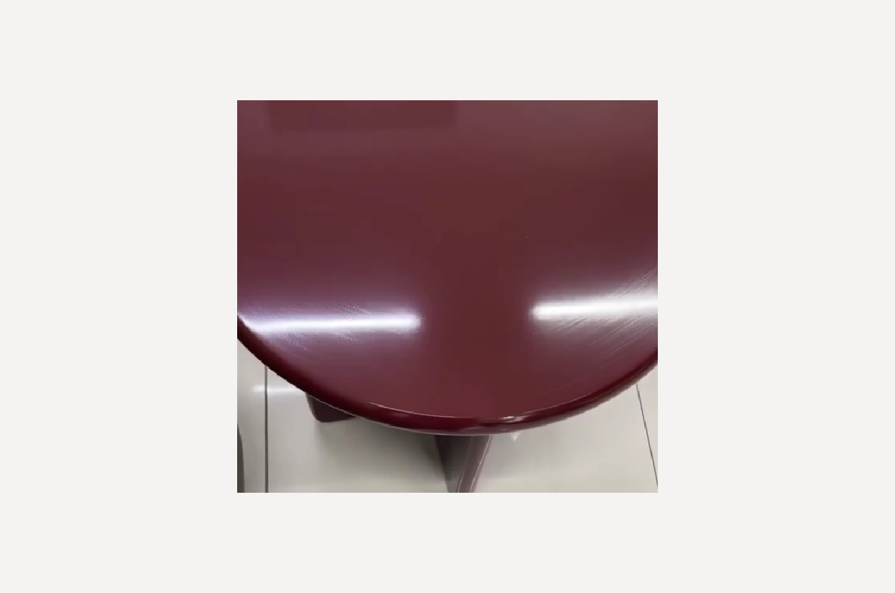 Изображение 931842