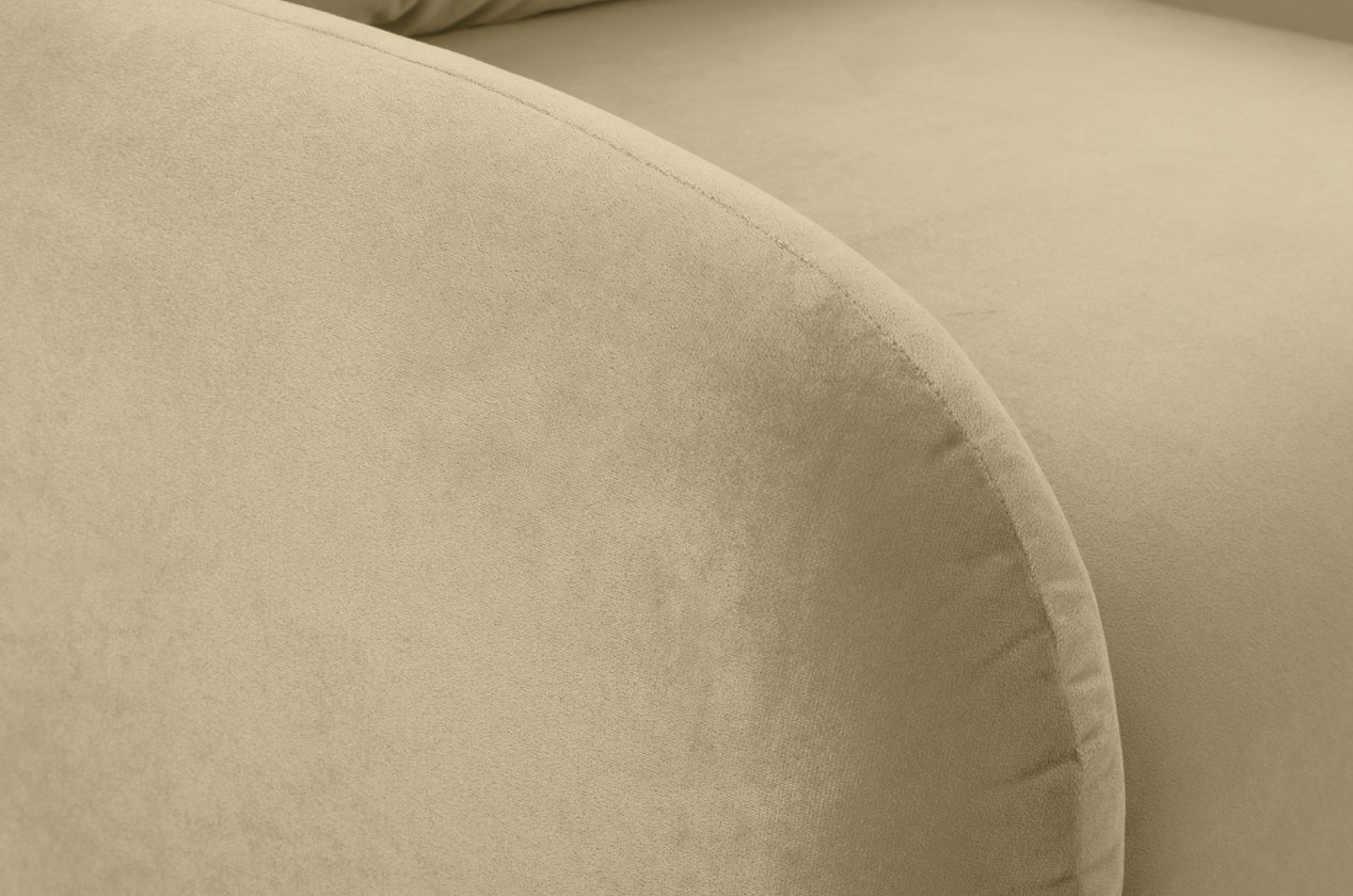 Изображение 909034 Изображение 909034