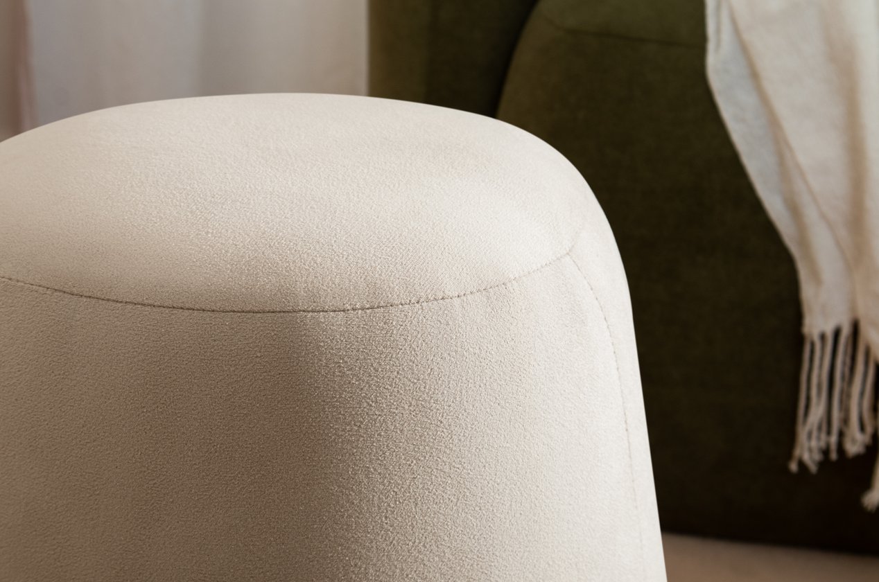 Изображение 957419