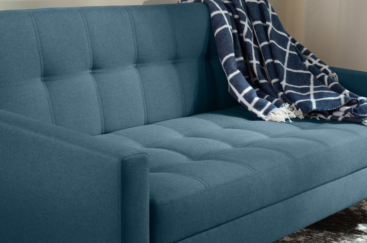 Изображение 879763 Изображение 879763